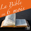 LA BIBLE EN 6 MOIS - Église Adventiste du 7ème jour d'Evry