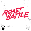 Roast Battle - Comedy Central & Starburns Industries