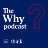 The Why Podcast - London Business School