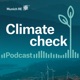 Climate Check