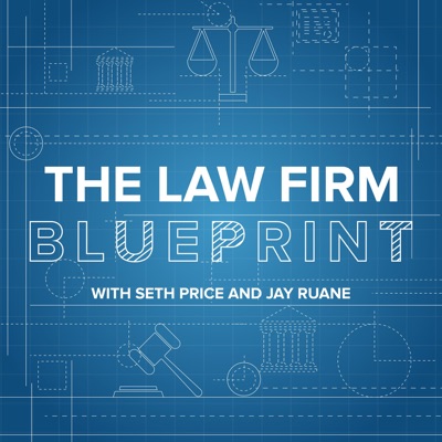 The Law Firm Blueprint The Law Firm Blueprint