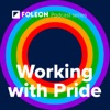 Working with Pride