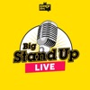 Big StandUP