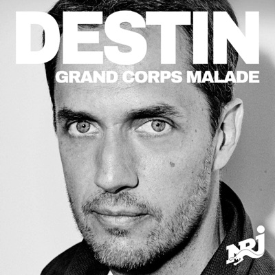 Destin:NRJ France