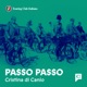 Ep.5: L'itinerario si vede passo passo: il presente e il futuro del Touring Club Italiano