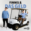 Finnel & das Geld - DASDING, Finnel