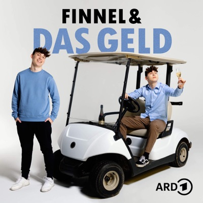 Finnel & das Geld