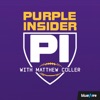 Purple Insider - a Minnesota Vikings and NFL podcast