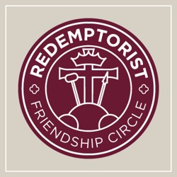 Redemptorist Friendship Circle