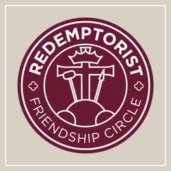 Unveiling the Journey: A 'Diva' Priest's Path with the Redemptorists