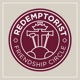 Redemptorist Friendship Circle