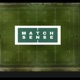 MatchSense Rugby Pod