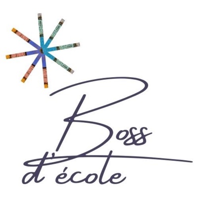 Boss d'école