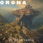 Orona - Audio Books