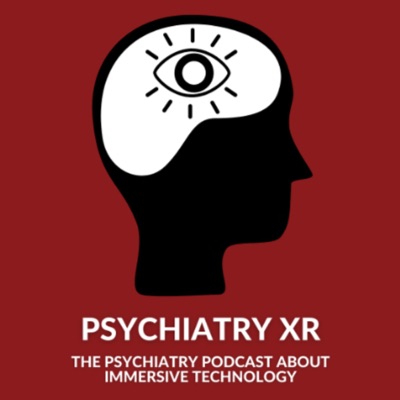 Psychiatry XR