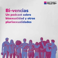 Bi-vencias