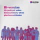 Bi-vencias