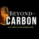 Beyond Carbon