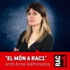 El món a RAC1 - Nacho de Sanahuja