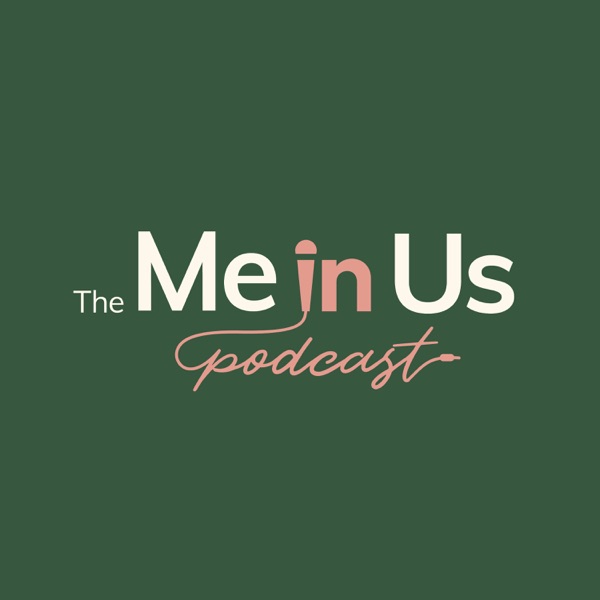 The Me in Us