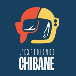 L'Expérience Chibane