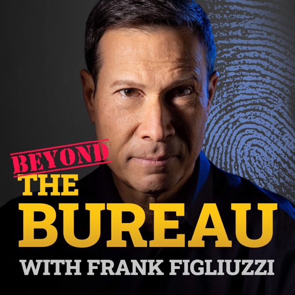 Grand Jury Investigates Trump's Classified Docs: What You Need to Know photo