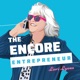 The Encore Entrepreneur: Business Tips and Strategies for Service Providers and Coaches that are Over the Age of 50 - Gen X and Baby Boomer Businesses