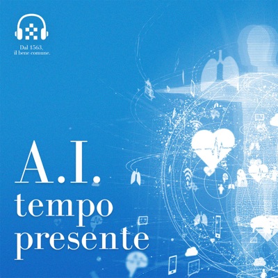 A.I. tempo presente