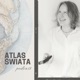 Atlas Świata