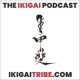 The Ikigai Podcast