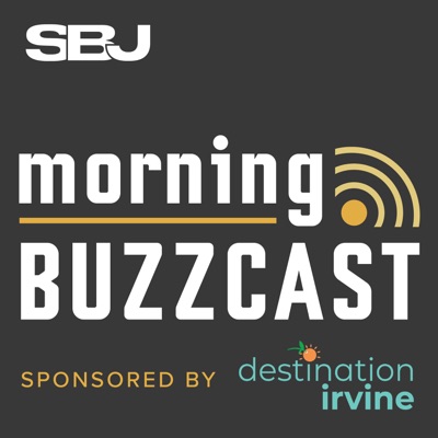 SBJ Morning Buzzcast