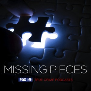 Missing Pieces