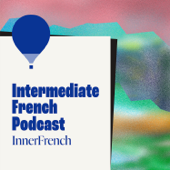 InnerFrench - innerFrench