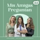 Síndrome premenstrual. ¿Lo padeces?