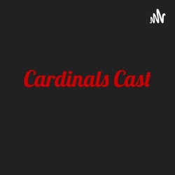 Cardinals Cast