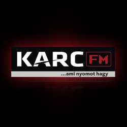 Karc FM