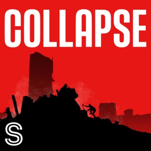 Collapse