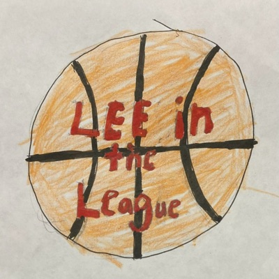 Lee in the League