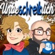 MAD MAX FURIOSA: FILMTALK -- Folge 13 -- UnbeSCHREIBlich, der Podcast