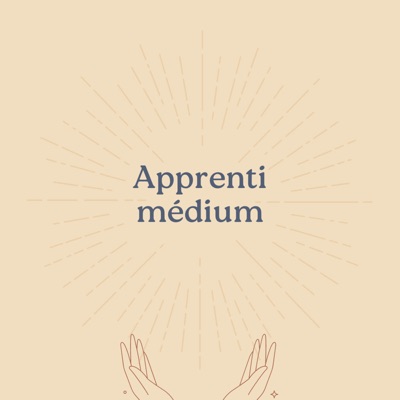 Apprenti médium