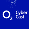 O2 CyberCast - O2 CyberCast