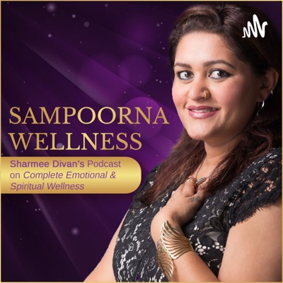 SAMPOORNA WELLNESS