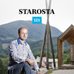 Starosta HN, 16. díl: Zůstat učit na univerzitě, nebo jít za lepším na střední? Nový rektor chce zastavit rozevírání platových nůžek