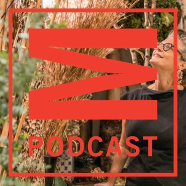 Episode 23: Bella Meyer, Fleurs Bella photo