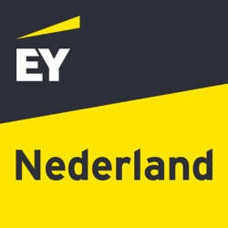 EY Nederland podcast