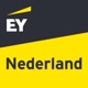 Baanbrekers: Business Consulting