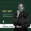 GRC 360º PODCAST - PodcastAngola