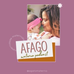 #07 / Doula com Catarina Maia