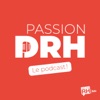 Passion DRH