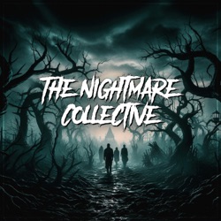 The Nightmare Collective trailer